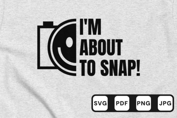 I m About to Snap: A Designer's Embroidery Review
