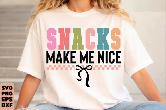 Snacks Make Me Nice: Raccoon Design Review