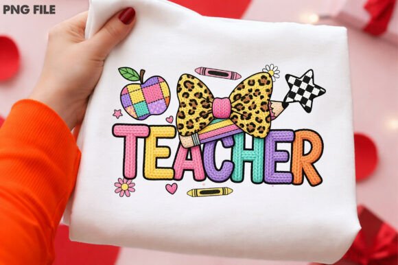 You Are Teacher Png: A Designer's Practical Review
